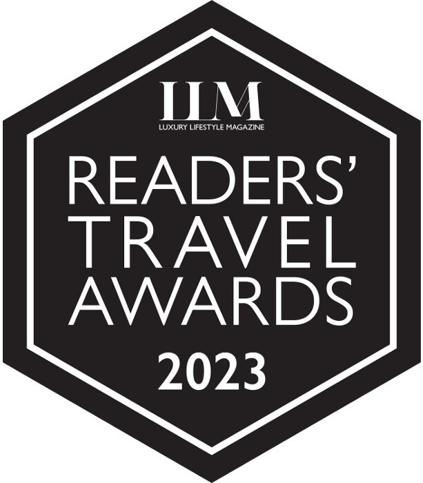 LLM Readers Travel Awards (1).jpg