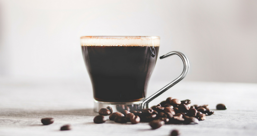 10 Best Coffee Houses On ‘Coffee Street’, Nimmanhaemin Road