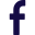 little-facebook-logo.png