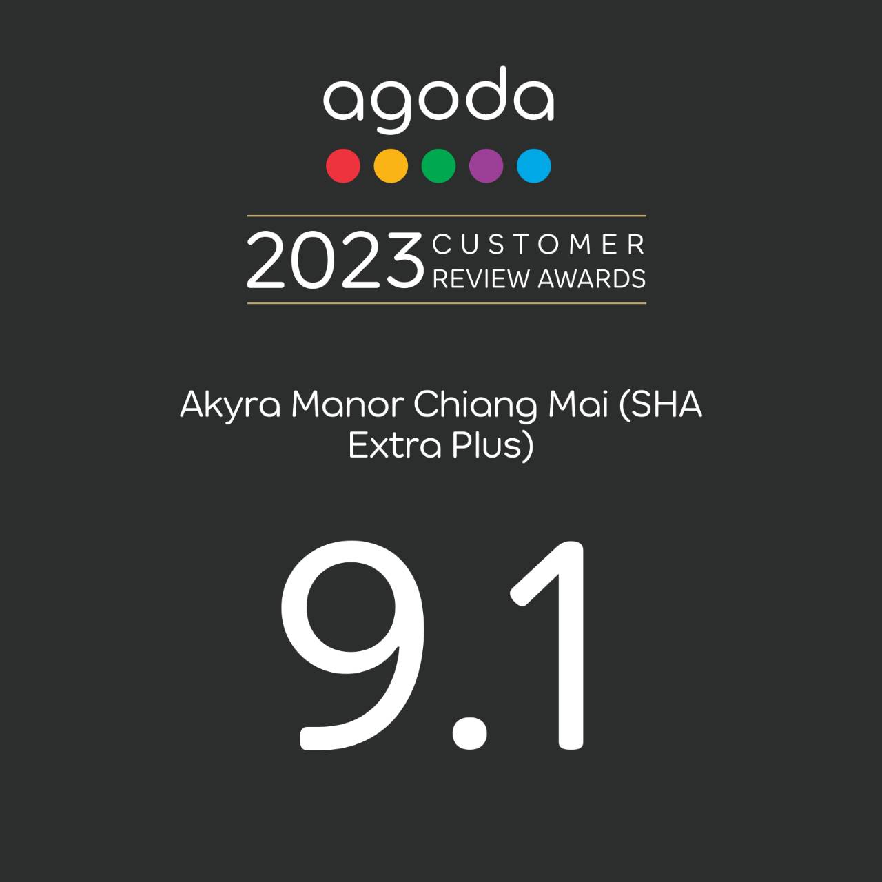 AKMC - Agoda award 2023.jpg