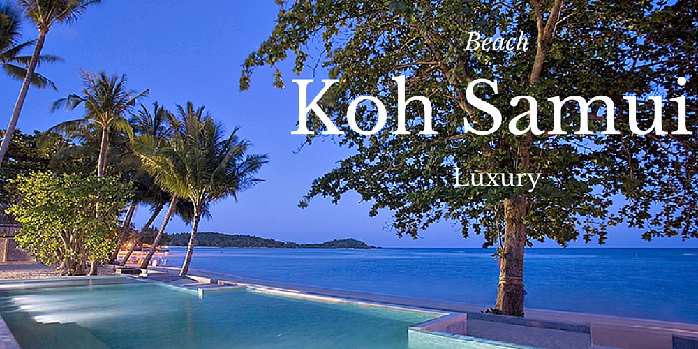 Beach Luxury in Koh Samui.jpg