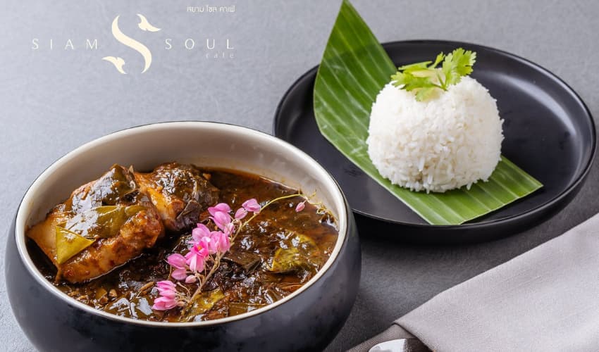 10 Sukhumvit Restaurants Worth a Visit in Bangkok