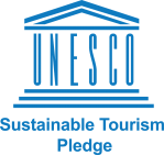 UNESCO_Sustainable_Tourism.png