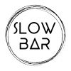 Logo SLOW BAR (1).jpg