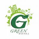 green hotel.jpg