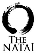 The-natai-logo-01_1.jpg
